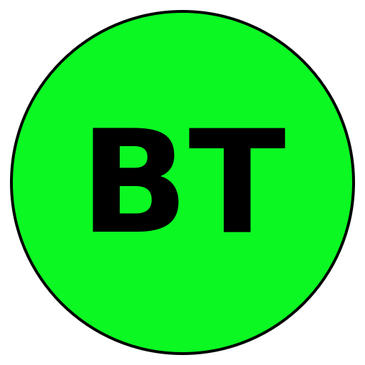 BeyondTravel