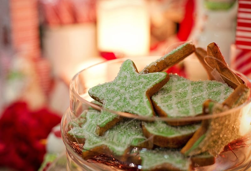 Cookies Image